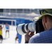 Sony 70-200mm f2.8 GM OSS II